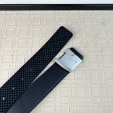 P1Q64E25  Popular    High quality belt With full package
