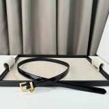 P1P64D29  Popular    High quality belt With full package