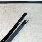 P1P64D29  Popular    High quality belt With full package