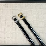 P1P64D29  Popular    High quality belt With full package