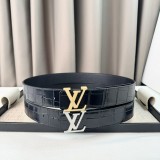 P1Q64E24  Popular     High quality belt With full package