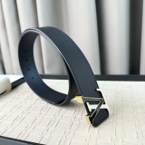 P1Q64E27  Popular     High quality belt With full package