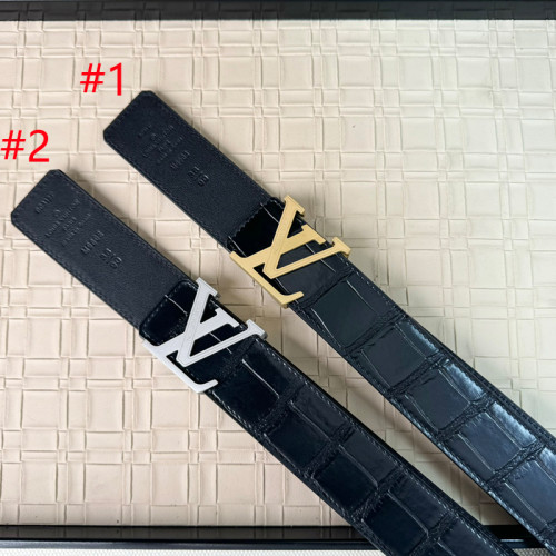 P1Q64E24  Popular     High quality belt With full package