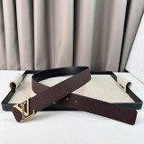 P1Q64E25  Popular    High quality belt With full package