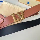 P1Q64E23  Popular    High quality belt With full package
