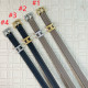 P1Q64H28  Popular   High quality belt With full package