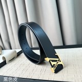 14E26P  Popular     High quality belt With full package