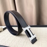 P1Q64H33  Popular     High quality belt With full package