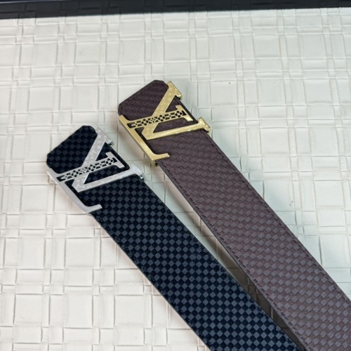 P1Q64E25  Popular    High quality belt With full package