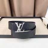 P1Q64E34  Popular     High quality belt With full package
