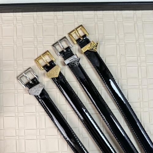 P1P64D29  Popular    High quality belt With full package