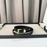 P1P64D29  Popular    High quality belt With full package