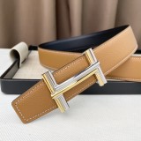 P1Q64H35 Popular      High quality belt With full package