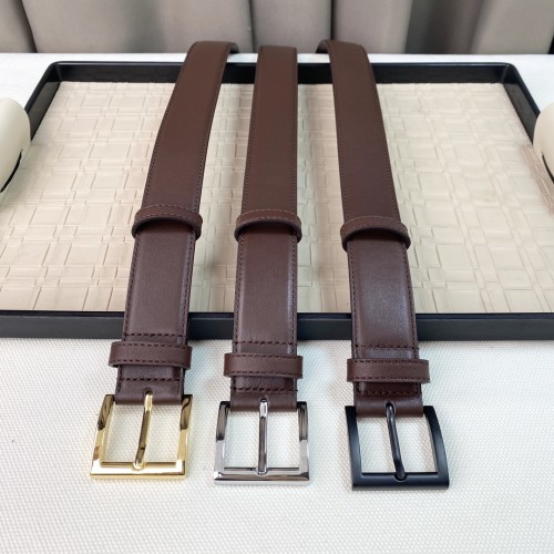 P1Q64PD31  Popular     High quality belt With full package