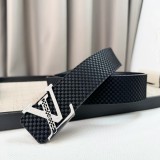 P1Q64E25  Popular    High quality belt With full package