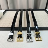 P1P64D29  Popular    High quality belt With full package