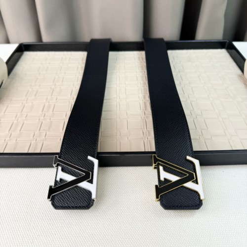 P1Q64E27  Popular     High quality belt With full package