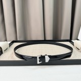 P1P64D29  Popular    High quality belt With full package