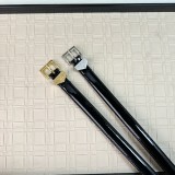 P1P64D29  Popular    High quality belt With full package