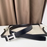 P1Q64H33  Popular     High quality belt With full package