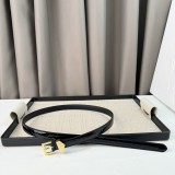 P1P64D29  Popular    High quality belt With full package