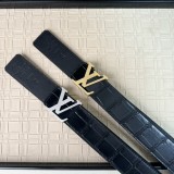 P1Q64E24  Popular     High quality belt With full package