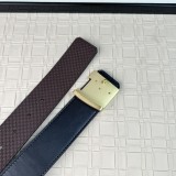 P1Q64E25  Popular    High quality belt With full package