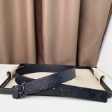 P1Q64E34  Popular     High quality belt With full package