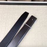 P1Q64H33  Popular     High quality belt With full package