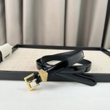 P1P64D29  Popular    High quality belt With full package