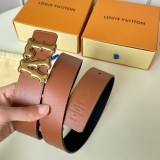 P1Q64E23  Popular    High quality belt With full package