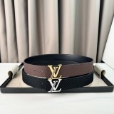P1Q64E25  Popular    High quality belt With full package