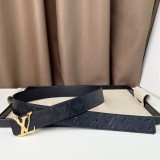 P1Q64E34  Popular     High quality belt With full package