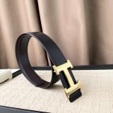 P1Q64H33  Popular     High quality belt With full package