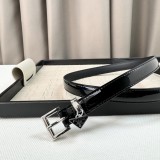 P1P64D29  Popular    High quality belt With full package