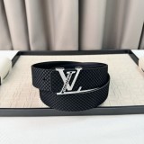 P1Q64E25  Popular    High quality belt With full package