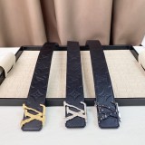 P1Q64E34  Popular     High quality belt With full package