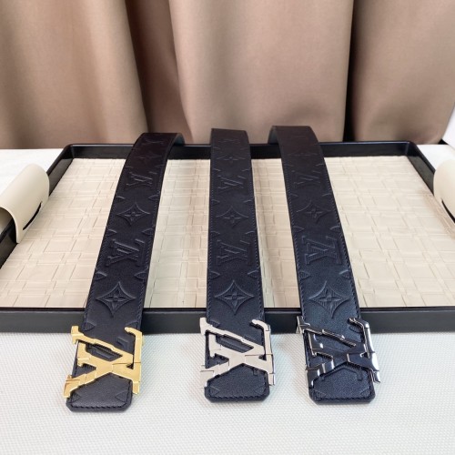 P1Q64E34  Popular     High quality belt With full package