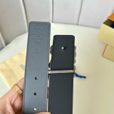 P1Q64E23  Popular    High quality belt With full package