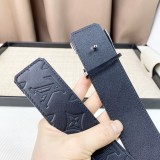 P1Q64E34  Popular     High quality belt With full package