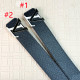 P1Q64E27  Popular     High quality belt With full package
