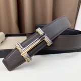 P1Q64H35 Popular      High quality belt With full package