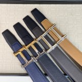 P1Q64H35 Popular      High quality belt With full package
