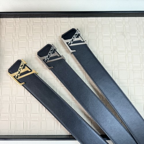 P1Q64E26  Popular     High quality belt With full package