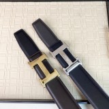 P1Q64H33  Popular     High quality belt With full package