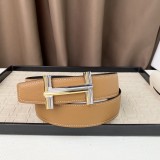 P1Q64H35 Popular      High quality belt With full package