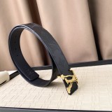 P1Q64E34  Popular     High quality belt With full package
