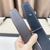 P1Q64H35 Popular      High quality belt With full package