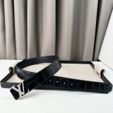 P1Q64E24  Popular     High quality belt With full package