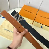 P1Q64E23  Popular    High quality belt With full package